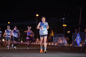 BIB: 
                            <button type="button" onclick="openModal(23244097)" class="btn btn-primary btn-sm float-right btn-popup" data-toggle="modal" data-target=".modal-high-quality">
                        <i class="fas fa-shopping-cart"></i> Add to Cart
                    </button>
                                            <button type="button" onclick="isThisMe(23244097, true)" class="btn btn-success btn-sm float-right btn-popup btn-isme hidden" data-toggle="tooltip" data-placement="bottom" title="นี่คือรูปของคุณใช่ไหม คลิกที่นี่เพื่อเอาเข้าอัลบั้ม">
                        <i class="fas fa-plus"></i> Add to album
                    </button>
                    <button type="button" onclick="isThisMe(23244097, false)" class="btn btn-warning btn-sm float-right btn-popup btn-isnotme hidden">
                        <i class="fas fa-ban"></i> Remove from album
                    </button>